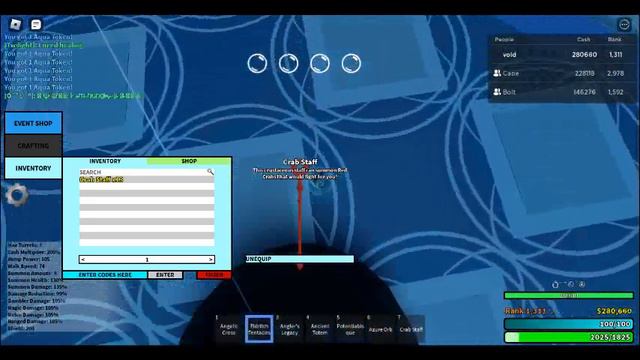 angler legacy showcase + torment mode | bcwo смотреть онлайн
