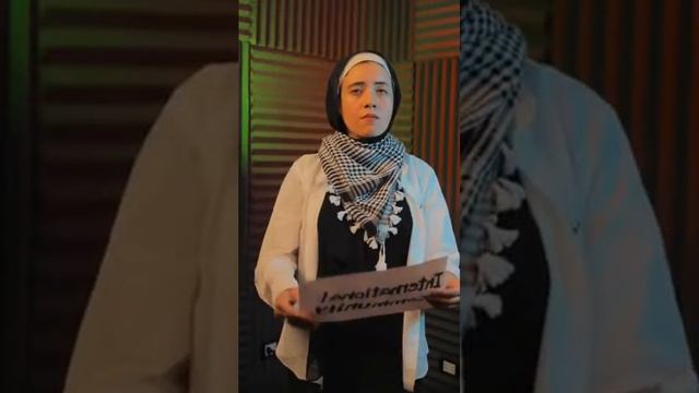 إبادة الفلسطينيين - Génocide des Palestiniens - Genocide of the Palestinians