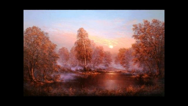 Виталий Черницкий - Детство. смотреть онлайн