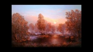 Виталий Черницкий - Детство.