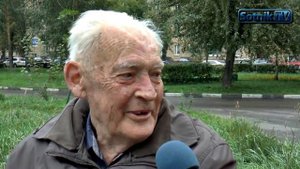 академик Юрий Рыжов СВАЛИВАЙТЕ пока не поздно