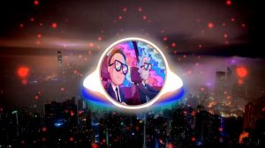 Timmy Trumpet X Vitas - 7th Element Tomorrowland 2019