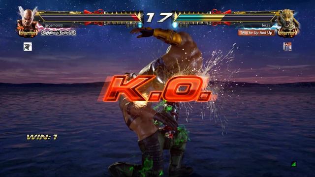 Gegemon in Online смотреть онлайн