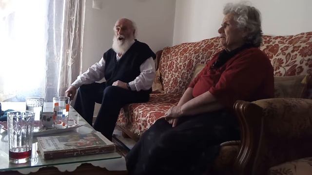 ΜΆΡΚΟΣ ΜΠΌΤΣΑΡΗΣ ΚΛΈΦΤΙΚΟ- ΠΑΠΑΔΗΜΗΤΡΗΣ ΚΕΡΑΣΟΒΙΤΗΣ смотреть онлайн