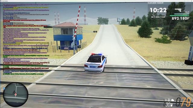 Vladislav_Novicov