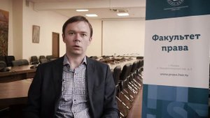 GDPR day 2018 _ КОНФЕРЕНЦИЯ