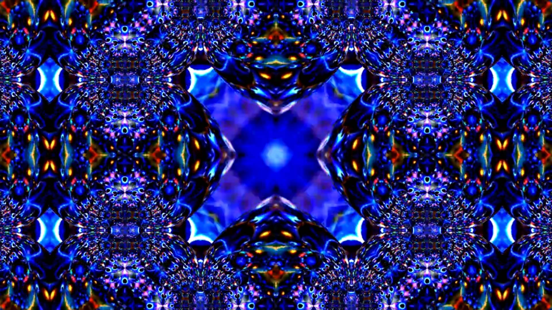 Футажи! Изумительный Комплект Футажей Свечения 8 от Киностудии Мудрого Кота Тимофея! смотреть онлайн