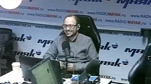 НУ ПОЧЕМУ ТЫ НЕ ТОТ САМЫЙ? Выпуск 261. Мужчина.Руководство по эксплуатации