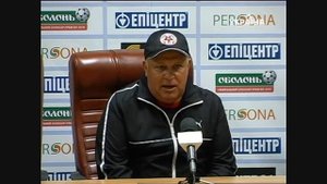 Виталий Кварцяный