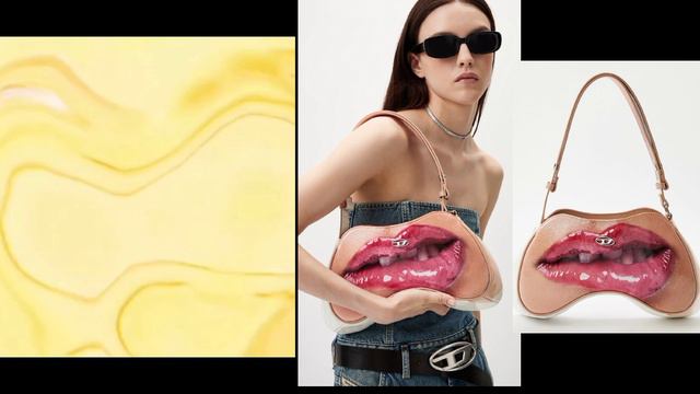 самый тупой дизайн, часть2: смотреть онлайн