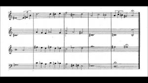 Frederick Delius - 2 Choruses from Hassan