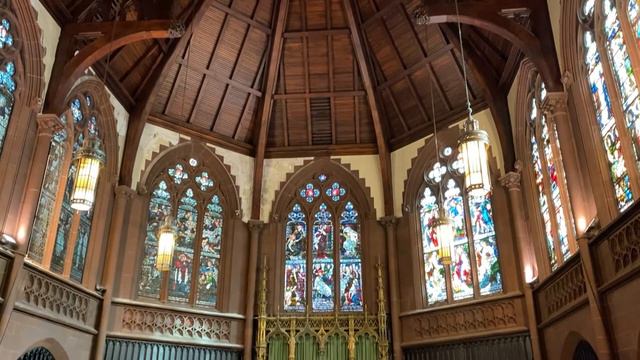 Così mi disprezzate, G. Frescobaldi/La lloroncita (Live/En vivo) смотреть онлайн