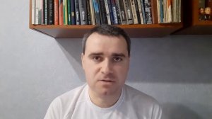 Эдуард Стрельцов и "сухой лист" Валерия Лобановского
