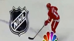 3 ГЕНИАЛЬНЫХ ПЕЖОНСКИХ БУЛЛИТА ДАЦЮКА