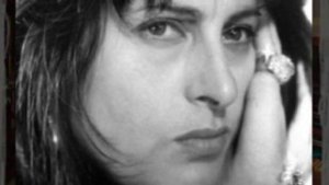 *** ANNA MAGNANI *** LA SCIANTOSA O SURDATO NNAMMURATO ***