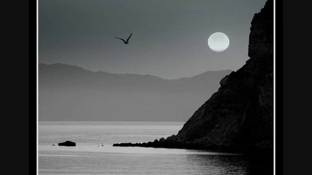 kathe iliovasilema-sakelariou смотреть онлайн