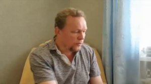 30 • Косинус фи. Или что такое отрицательная мощность