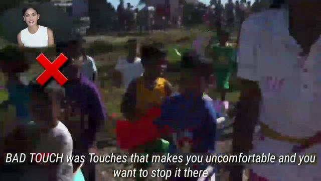 3rd Miss Shine World : BWAP Project Miss Shine Thailand смотреть онлайн