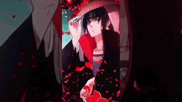 travis scott - houstonfornication (sped up) смотреть онлайн