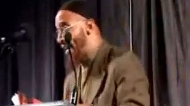 Khalid Jasin - Isusova molitva смотреть онлайн