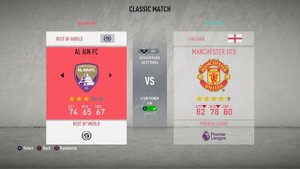 How to get ADIDAS ALL STARS on Fifa 20!!!