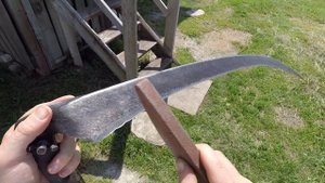 Коси коса...