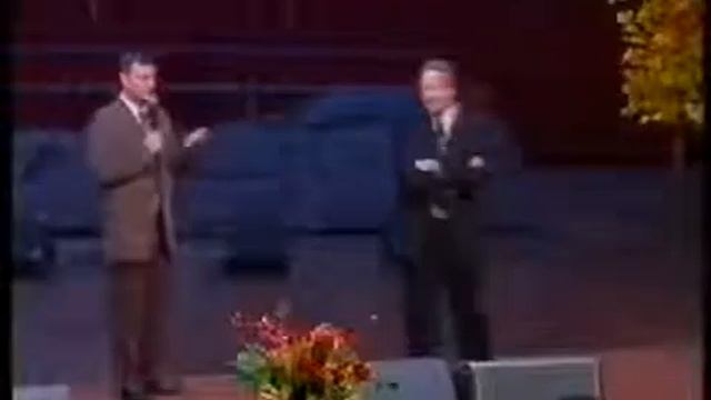 Стив Хилл Ключевые принципы пробуждения1 смотреть онлайн