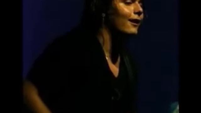 Mason Musso & Anthony Improgo - Birds смотреть онлайн