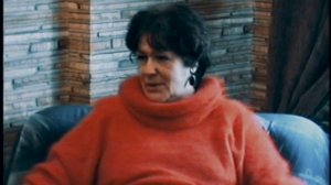 О ВЗАИМОДЕЙСТВИИ С УЧИТЕЛЕМ. Людмила Резник и Её группа  "Откровение Мистерии".