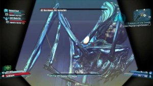 Borderlands 2 - GIANT RAID BOSSES WITH JOLTZDUDE & D2H!