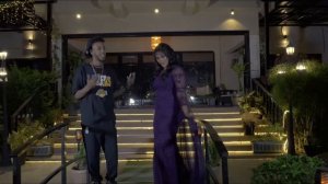 HABOON NUURA FT ABDIFTAH YARE -MOORAAL OFFICIAL VIDEO 2023