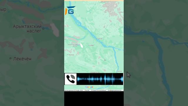 Конструкция для тебя! #G_откос #своимируками