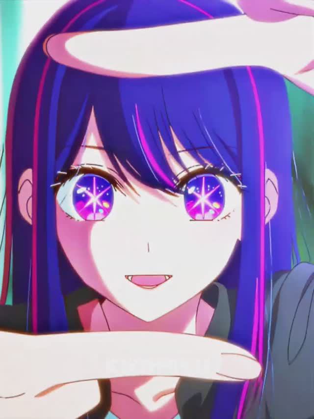 Не интересуют другие😏 _ Название есть в телеграмме смотреть онлайн