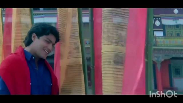 Utra Na Dil Main Koi 4K Video  Song | Uff Yeh Mohbbat | Twinkle Khanna. Abhishek Kapoor
