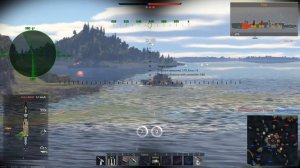 Lubeck F224 | Premium Flipped Review | War Thunder