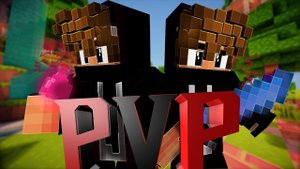 There can be no end to this... | PvP on FunTime and RaidMine |