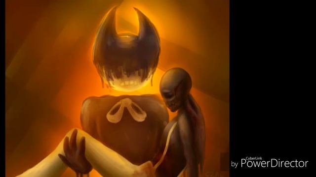 Сэмми Лоуренс смотреть онлайн