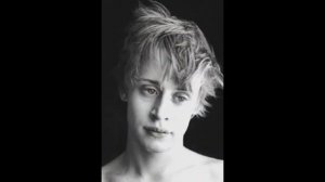 Как менялся Маколей Калкин