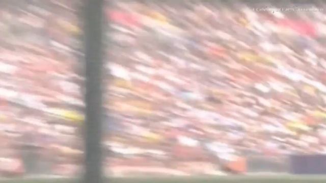 Jose De Jesus Corona | Atajadas | Juegos Olimpicos 2012 смотреть онлайн