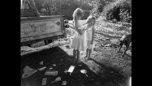 Sally Mann - Master of Photography