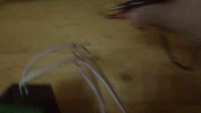 Мои находки за июль 2019