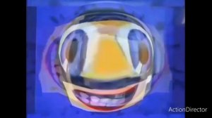 klasky csupo effects 1 rjf