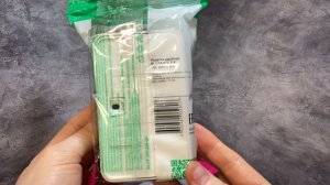 BLNRA010214 - Розетка двойная Schneider Electric Blanca