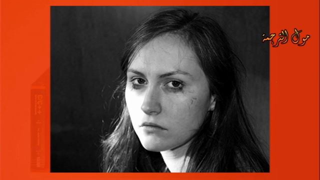 درس اللغة 9: الفرق بين Komisch و lustig смотреть онлайн