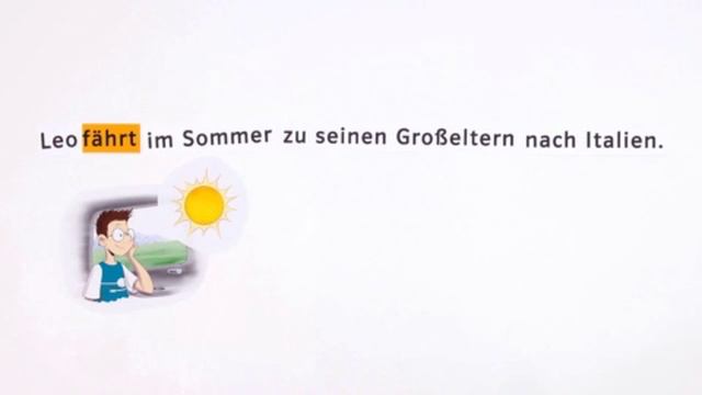 Die Deutschprofis A1_Clip Lektion_12