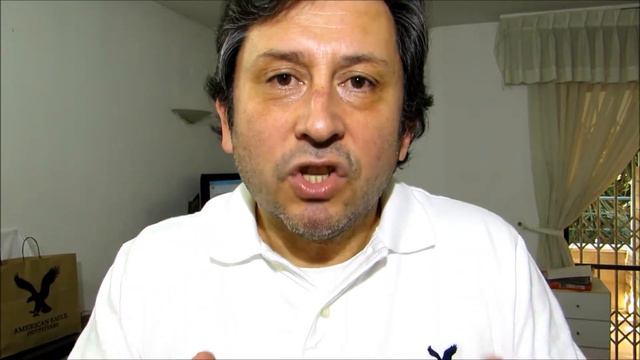 ventas telefonia ip, el espiritu de servicio смотреть онлайн