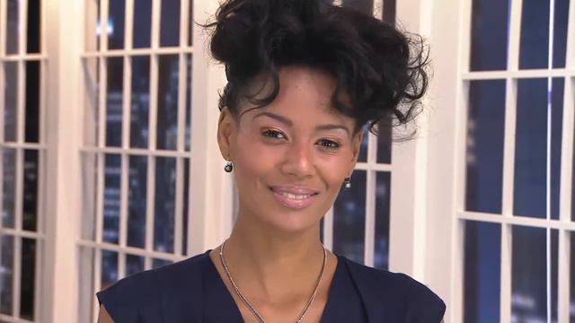 Honora 14K Gold Cultured Pearl 9.5mm Button Lever Back Earrings on QVC смотреть онлайн