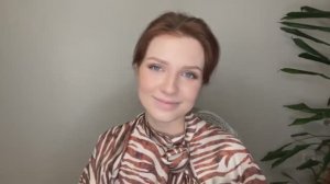 💛❤️Алиса Супронова "Позови меня с собой"❤️💛