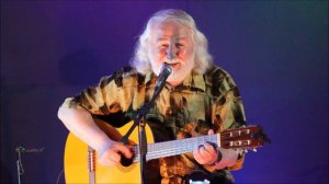 Юрий Лорес - В эту ночь сердца и кружки...