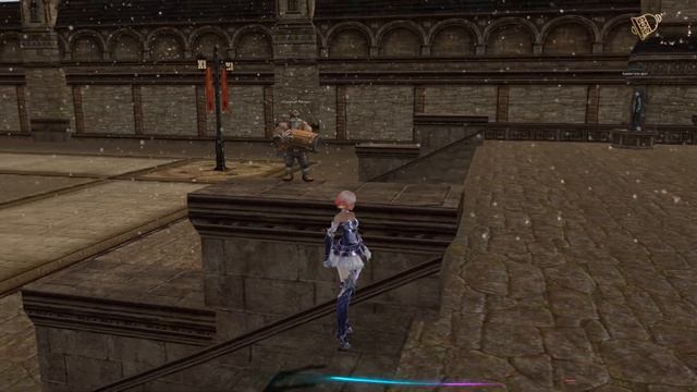 Питомцы смотреть онлайн